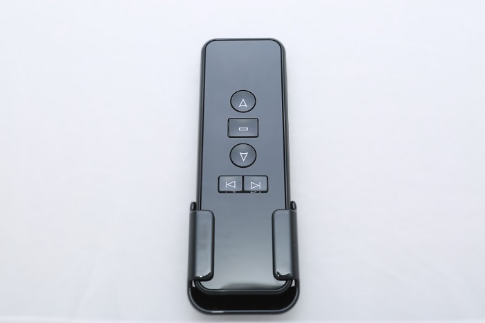 A-OK AC123-02 A-OK AC123-02