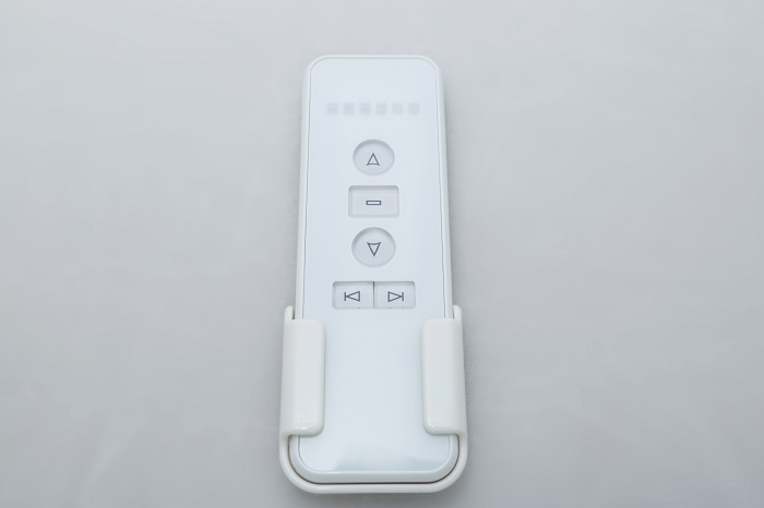 A-OK AC123-02 A-OK AC123-02