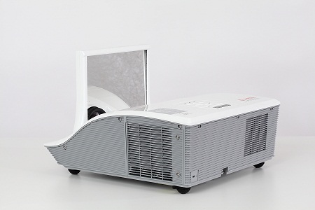 EIKI EIP-WSS3100