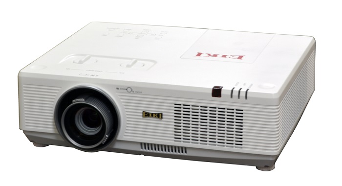 EIKI LC-XBS500