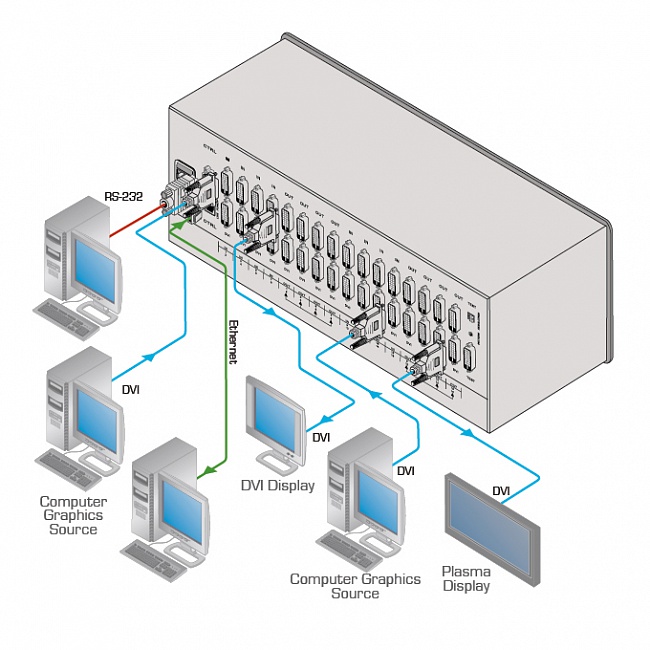 kramer_diagrams_vs_1616d.jpg