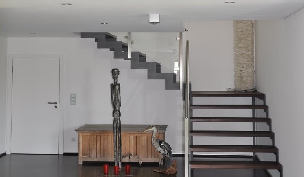 Newtec Cono Cubo для дома