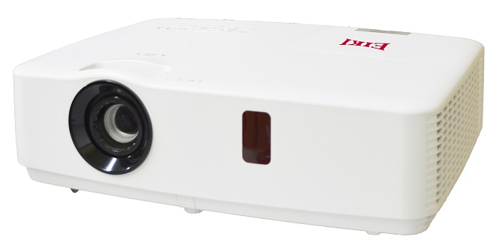 EIKI EK-100W EIKI EK-100W