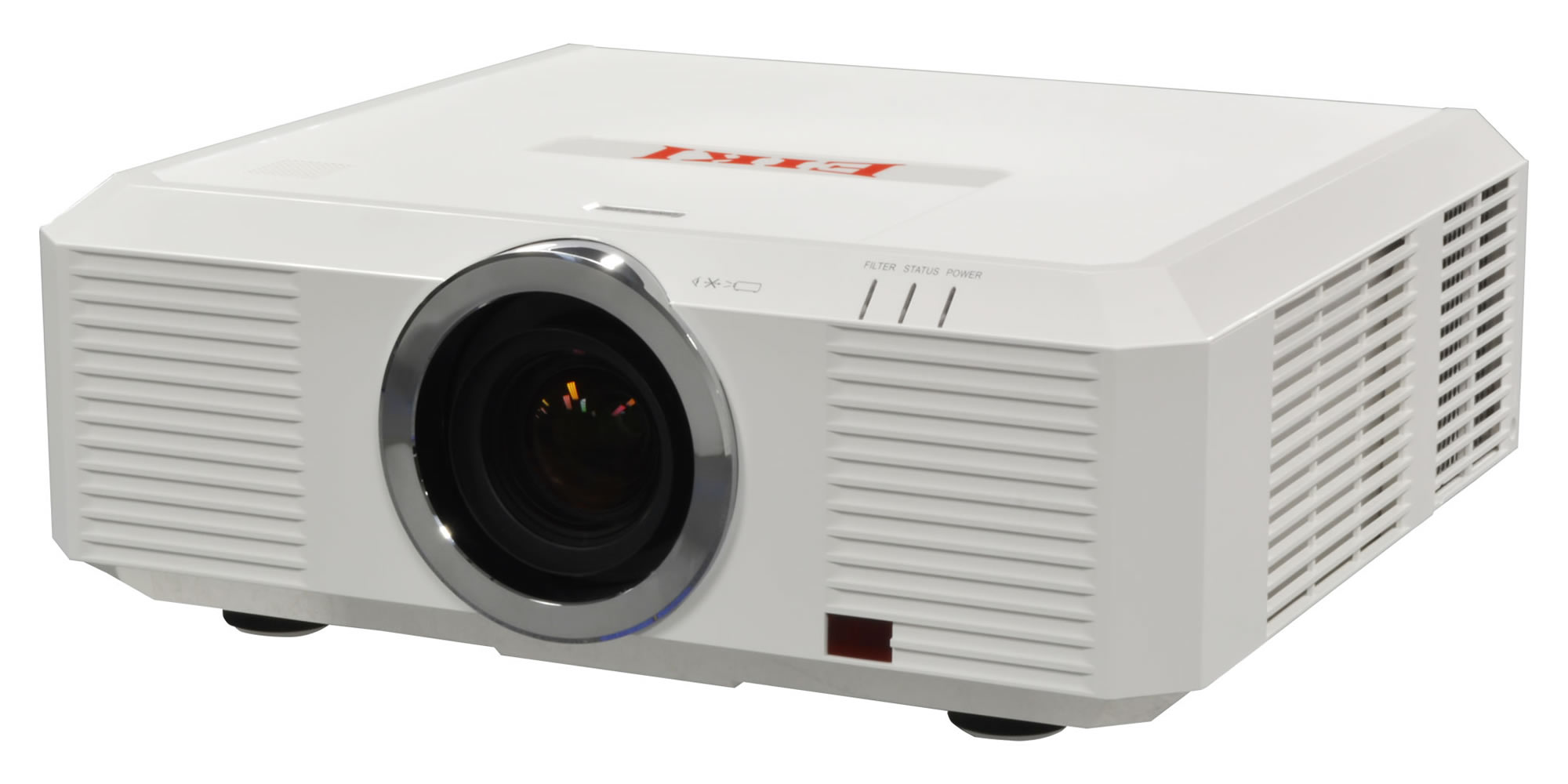 Проектор EIKI EK-511W Проектор EIKI EK-511W