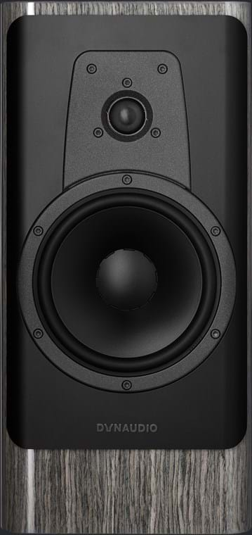 DYNAUDIO Contour 20