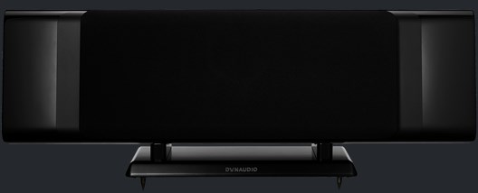 DYNAUDIO Contour 25С
