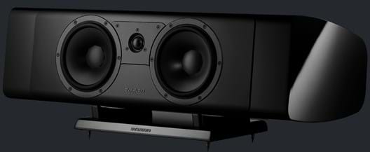 DYNAUDIO Contour 25С