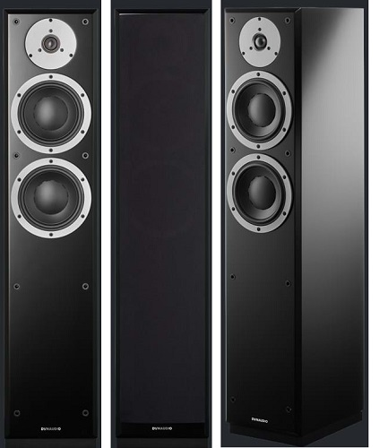 DYNAUDIO Emit M30 