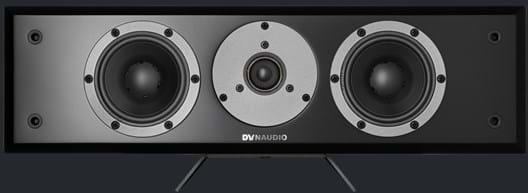 DYNAUDIO Emit 15 C