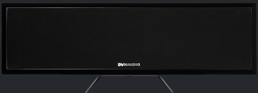 DYNAUDIO Emit 15 C