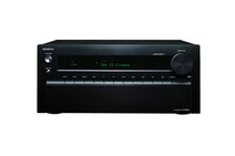 ONKYO TX-NR838 