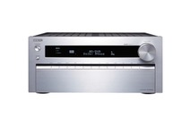 ONKYO TX-NR1030